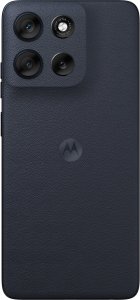 Smartfon Motorola Moto G56 5G 8/256GB Czarny (PB7Y0030PL) 3