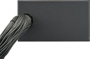 Zasilacz Cooler Master MWE Gold V3 750W ATX 3.1 (MPE-7506-ACAG-BEU) 6