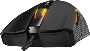 Mysz Rampage SMX-R44 V2  (SMX-R44V2BLACK) 4