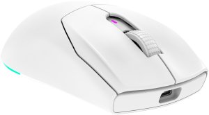 Mysz Rampage Prote M5 Pro (PROTEM5PRO-WHITE) 3