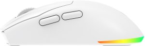 Mysz Rampage Prote M5 Pro (PROTEM5PRO-WHITE) 5