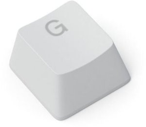 Glorious GMMK Doubleshot V2 Keycaps (GLO-KC-ABS-UKKIT-W) 2