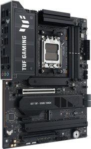 Płyta główna Asus TUF GAMING X870E-PLUS WIFI7 2