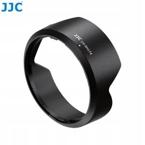 Osłona Przeciwsłoneczna Typ Alc-sh174 Do Sony Fe 20-70mm F4 G Sel2070g / Lh-sh174 6