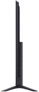 Telewizor Xiaomi S Mini LED Mini LED 65'' 4K Ultra HD Google TV 5