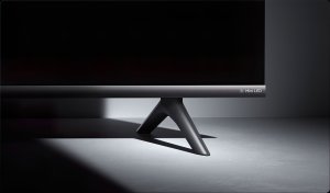Telewizor Xiaomi S Mini LED Mini LED 65'' 4K Ultra HD Google TV 7