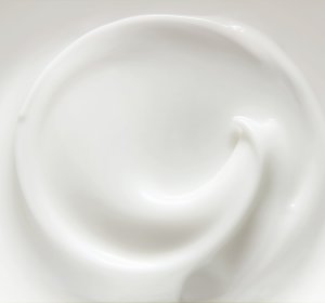 Collistar Šviesinamasis veido kremas Collistar Futura Revitalizing Brightening Cream, 50 ml 4
