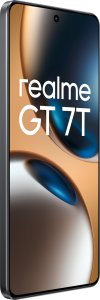 Smartfon Realme GT 7T 5G 12/256GB Żółty  (631002003750) 4