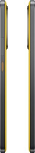Smartfon Realme GT 7T 5G 12/256GB Żółty  (631002003750) 7