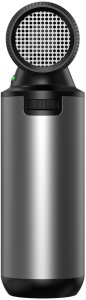 Mozos XB2-MAX - Dmuchawa bezprzewodowa 5