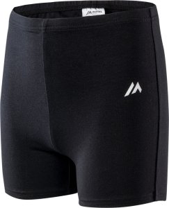 Dziecięce Legginsy MIMI JRG 1/2 2