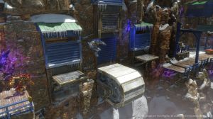 Sony Knack 2 PS4 5