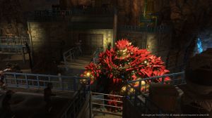 Sony Knack 2 PS4 6