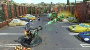 Sony Knack 2 PS4 7
