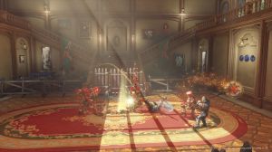 Sony Knack 2 PS4 9