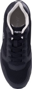Martes Damskie Sneakersy ARNE WO'S 2