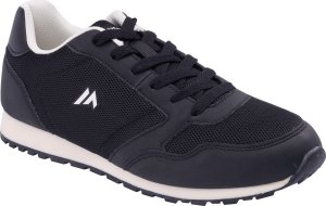 Martes Damskie Sneakersy ARNE WO'S 4