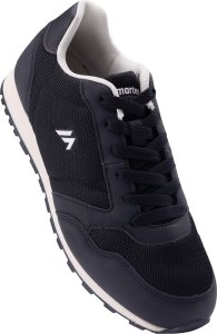 Martes Damskie Sneakersy ARNE WO'S 6