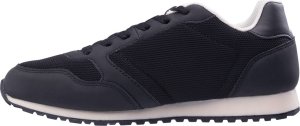 Martes Damskie Sneakersy ARNE WO'S 7