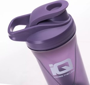 SHAKER TESTO 2