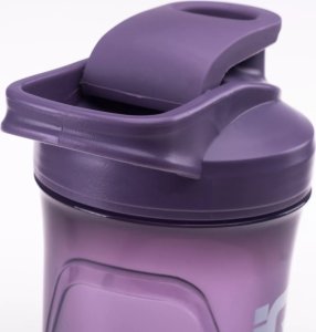 SHAKER TESTO 3