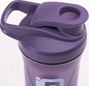 SHAKER TESTO 4