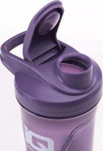 SHAKER TESTO 5