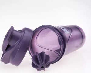 SHAKER TESTO 6