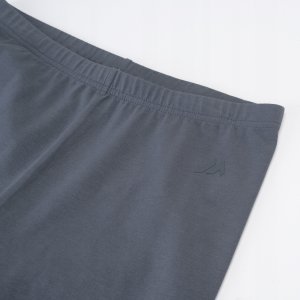 Damskie Legginsy LADY MALISA 4