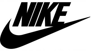 Nike HyperSet 2 SE HF3241-100 białe 39 2