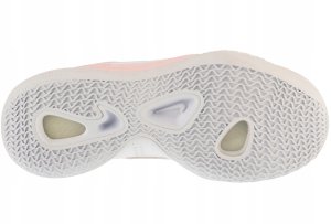 Nike HyperSet 2 SE HF3241-100 białe 39 5