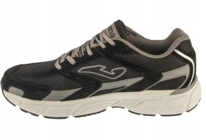 Joma RT50 2501 RRT50W2501 Czarne 43 3