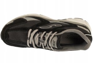 Joma RT50 2501 RRT50W2501 Czarne 43 4