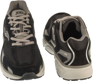 Joma RT50 2501 RRT50W2501 Czarne 43 6