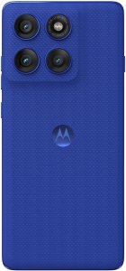 Smartfon Motorola Edge 60 Pro 5G 12/512GB Niebieski (PB7X0007SE) 3