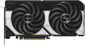 Karta graficzna Asus Dual GeForce RTX 5070 OC 12GB GDDR7 DLSS4 (DUAL-RTX5070-O12G) 2