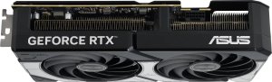 Karta graficzna Asus Dual GeForce RTX 5070 OC 12GB GDDR7 DLSS4 (DUAL-RTX5070-O12G) 7