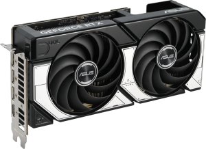 Karta graficzna Asus Dual GeForce RTX 5070 OC 12GB GDDR7 DLSS4 (DUAL-RTX5070-O12G) 8