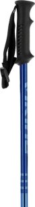 Evoke Kije trekkingowe Viking Kitsune Junior niebieskie 615-27-0808-1500-UNI 2