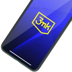 3MK FlexibleGlass do Apple iPhone 16 Pro 2