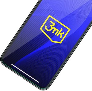 3MK FlexibleGlass do Apple iPhone 16 Pro 8