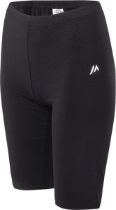 Damskie Legginsy Lady Malisa  sleet/black rozmiar L 2