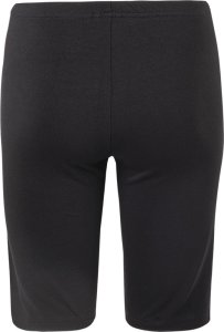 Damskie Legginsy Lady Malisa  sleet/black rozmiar L 3