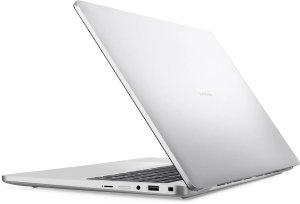 Laptop Dell Pro 16 Plus PB16250 Ultra 7 266V / 16 GB / 512 GB / W11 Pro (BTO209_PB16250_EMEA) 5
