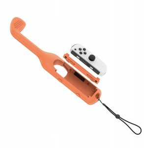 Yaxo Uchwyt do Joy-Con Golf Set (YAX-GA-AC-1) 2