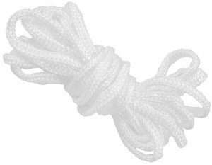 Żagiel cieniujący, ogrodowy 3x2 m osłona przeciwsłoneczna, prostokątny, grafitowy UNIWERSALNY 15