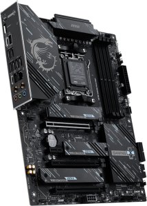 Płyta główna MSI X870E GAMING PLUS WIFI 4