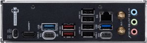Płyta główna MSI X870E GAMING PLUS WIFI 5