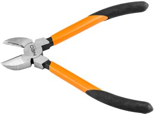 Neo Szczypce boczne 160 mm 4