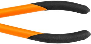 Neo Szczypce boczne 160 mm 8